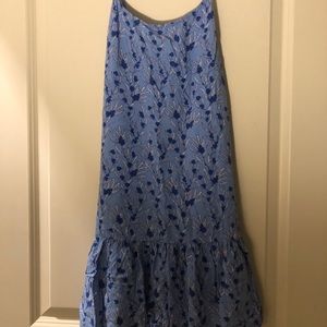Jack Boutique Dress